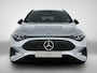 Mercedes-Benz CLA Shooting Brake 200 Business Solution AMG 58 kWh | Premium Pakket | Winterpakket | Nightpakket | Trekhaak | Massagefunctie | MBUX Augmented Reality navigatie | Smartphone integratie | Vast panoramadak |