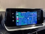 Peugeot 208 1.2 PureTech 100PK Aut. Allure Pack | Camera | Carplay | Keyless | Stoelverw. | Incl. garantie