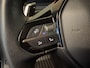 Peugeot 208 1.2 PureTech 100PK Aut. Allure Pack | Camera | Carplay | Keyless | Stoelverw. | Incl. garantie