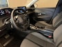 Peugeot 208 1.2 PureTech 100PK Aut. Allure Pack | Camera | Carplay | Keyless | Stoelverw. | Incl. garantie