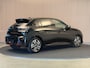 Peugeot 208 1.2 PureTech 100PK Aut. Allure Pack | Camera | Carplay | Keyless | Stoelverw. | Incl. garantie