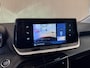 Peugeot 208 1.2 PureTech 100PK Aut. Allure Pack | Camera | Carplay | Keyless | Stoelverw. | Incl. garantie