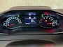 Peugeot 208 1.2 PureTech 100PK Aut. Allure Pack | Camera | Carplay | Keyless | Stoelverw. | Incl. garantie