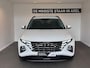 Hyundai Tucson 1.6 T-GDI MHEV Comfort Smart