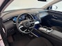 Hyundai Tucson 1.6 T-GDI MHEV Comfort Smart