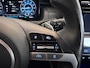 Hyundai Tucson 1.6 T-GDI MHEV Comfort Smart