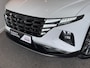 Hyundai Tucson 1.6 T-GDI MHEV Comfort Smart