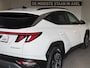Hyundai Tucson 1.6 T-GDI MHEV Comfort Smart