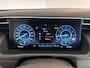 Hyundai Tucson 1.6 T-GDI MHEV Comfort Smart