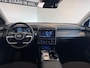 Hyundai Tucson 1.6 T-GDI MHEV Comfort Smart