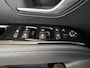 Hyundai Tucson 1.6 T-GDI MHEV Comfort Smart