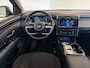 Hyundai Tucson 1.6 T-GDI MHEV Comfort Smart