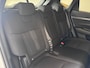 Hyundai Tucson 1.6 T-GDI MHEV Comfort Smart