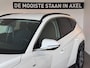 Hyundai Tucson 1.6 T-GDI MHEV Comfort Smart