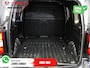Citroën Berlingo 1.5 HDI 130 pk Aut. LED/ Carplay/ Keyless/ Navi/ Climate/ Camera/ PDC/ LMV/ Cruise