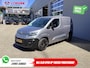 Citroën Berlingo 1.5 HDI 130 pk Aut. LED/ Carplay/ Keyless/ Navi/ Climate/ Camera/ PDC/ LMV/ Cruise