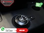 Citroën Berlingo 1.5 HDI 130 pk Aut. LED/ Carplay/ Keyless/ Navi/ Climate/ Camera/ PDC/ LMV/ Cruise