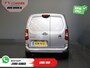 Citroën Berlingo 1.5 HDI 130 pk Aut. LED/ Carplay/ Keyless/ Navi/ Climate/ Camera/ PDC/ LMV/ Cruise