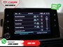 Citroën Berlingo 1.5 HDI 130 pk Aut. LED/ Carplay/ Keyless/ Navi/ Climate/ Camera/ PDC/ LMV/ Cruise