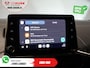 Citroën Berlingo 1.5 HDI 130 pk Aut. LED/ Carplay/ Keyless/ Navi/ Climate/ Camera/ PDC/ LMV/ Cruise
