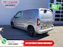 Citroën Berlingo 1.5 HDI 130 pk Aut. LED/ Carplay/ Keyless/ Navi/ Climate/ Camera/ PDC/ LMV/ Cruise