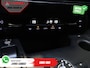 Citroën Berlingo 1.5 HDI 130 pk Aut. LED/ Carplay/ Keyless/ Navi/ Climate/ Camera/ PDC/ LMV/ Cruise