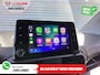 Citroën Berlingo 1.5 HDI 130 pk Aut. LED/ Carplay/ Keyless/ Navi/ Climate/ Camera/ PDC/ LMV/ Cruise