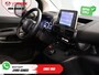Citroën Berlingo 1.5 HDI 130 pk Aut. LED/ Carplay/ Keyless/ Navi/ Climate/ Camera/ PDC/ LMV/ Cruise
