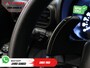 Citroën Berlingo 1.5 HDI 130 pk Aut. LED/ Carplay/ Keyless/ Navi/ Climate/ Camera/ PDC/ LMV/ Cruise