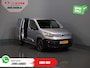 Citroën Berlingo 1.5 HDI 130 pk Aut. LED/ Carplay/ Keyless/ Navi/ Climate/ Camera/ PDC/ LMV/ Cruise