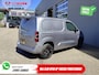 Citroën Berlingo 1.5 HDI 130 pk Aut. LED/ Carplay/ Keyless/ Navi/ Climate/ Camera/ PDC/ LMV/ Cruise