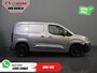 Citroën Berlingo 1.5 HDI 130 pk Aut. LED/ Carplay/ Keyless/ Navi/ Climate/ Camera/ PDC/ LMV/ Cruise