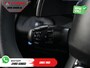 Citroën Berlingo 1.5 HDI 130 pk Aut. LED/ Carplay/ Keyless/ Navi/ Climate/ Camera/ PDC/ LMV/ Cruise