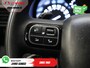 Citroën Berlingo 1.5 HDI 130 pk Aut. LED/ Carplay/ Keyless/ Navi/ Climate/ Camera/ PDC/ LMV/ Cruise