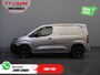 Citroën Berlingo 1.5 HDI 130 pk Aut. LED/ Carplay/ Keyless/ Navi/ Climate/ Camera/ PDC/ LMV/ Cruise
