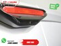 Citroën Berlingo 1.5 HDI 130 pk Aut. LED/ Carplay/ Keyless/ Navi/ Climate/ Camera/ PDC/ LMV/ Cruise
