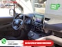 Citroën Berlingo 1.5 HDI 130 pk Aut. LED/ Carplay/ Keyless/ Navi/ Climate/ Camera/ PDC/ LMV/ Cruise