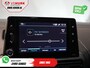 Citroën Berlingo 1.5 HDI 130 pk Aut. LED/ Carplay/ Keyless/ Navi/ Climate/ Camera/ PDC/ LMV/ Cruise