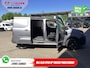 Citroën Berlingo 1.5 HDI 130 pk Aut. LED/ Carplay/ Keyless/ Navi/ Climate/ Camera/ PDC/ LMV/ Cruise