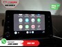 Citroën Berlingo 1.5 HDI 130 pk Aut. LED/ Carplay/ Keyless/ Navi/ Climate/ Camera/ PDC/ LMV/ Cruise