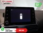 Citroën Berlingo 1.5 HDI 130 pk Aut. LED/ Carplay/ Keyless/ Navi/ Climate/ Camera/ PDC/ LMV/ Cruise