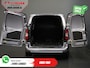 Citroën Berlingo 1.5 HDI 130 pk Aut. LED/ Carplay/ Keyless/ Navi/ Climate/ Camera/ PDC/ LMV/ Cruise