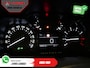 Citroën Berlingo 1.5 HDI 130 pk Aut. LED/ Carplay/ Keyless/ Navi/ Climate/ Camera/ PDC/ LMV/ Cruise