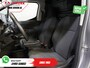 Citroën Berlingo 1.5 HDI 130 pk Aut. LED/ Carplay/ Keyless/ Navi/ Climate/ Camera/ PDC/ LMV/ Cruise