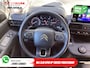 Citroën Berlingo 1.5 HDI 130 pk Aut. LED/ Carplay/ Keyless/ Navi/ Climate/ Camera/ PDC/ LMV/ Cruise
