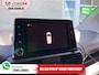 Citroën Berlingo 1.5 HDI 130 pk Aut. LED/ Carplay/ Keyless/ Navi/ Climate/ Camera/ PDC/ LMV/ Cruise
