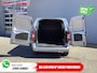 Citroën Berlingo 1.5 HDI 130 pk Aut. LED/ Carplay/ Keyless/ Navi/ Climate/ Camera/ PDC/ LMV/ Cruise
