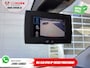 Citroën Berlingo 1.5 HDI 130 pk Aut. LED/ Carplay/ Keyless/ Navi/ Climate/ Camera/ PDC/ LMV/ Cruise