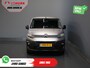 Citroën Berlingo 1.5 HDI 130 pk Aut. LED/ Carplay/ Keyless/ Navi/ Climate/ Camera/ PDC/ LMV/ Cruise
