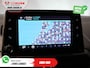 Citroën Berlingo 1.5 HDI 130 pk Aut. LED/ Carplay/ Keyless/ Navi/ Climate/ Camera/ PDC/ LMV/ Cruise